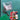 670dca8034be6e479edf2839_img-9364_1788718784639.jpeg