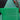 670dca8034be6e479edf2839_img-9365_1788718784640.jpeg
