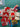 670dca8034be6e479edf2839_img-9368_1788718784640.jpeg