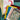 670dca8034be6e479edf2839_img-9371_1788724568215.jpeg