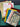 670dca8034be6e479edf2839_img-9371_1788724568215.jpeg