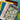 670dca8034be6e479edf2839_img-9372_1788724568216.jpeg