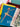 670dca8034be6e479edf2839_img-9373_1788724568216.jpeg
