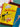 670dca8034be6e479edf2839_img-9374_1788724568216.jpeg