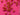 670dca8034be6e479edf2839_img-9375_1786733056260.jpeg