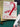 670dca8034be6e479edf2839_img-9375_1788724598238.jpeg