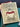 670dca8034be6e479edf2839_img-9377_1788724598238.jpeg