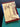 670dca8034be6e479edf2839_img-9378_1788724598238.jpeg