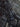 670dca8034be6e479edf2839_img-9381_1786732579476.jpeg