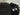 670dca8034be6e479edf2839_img-9382_1786732890804.jpeg