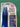 670dca8034be6e479edf2839_img-9386_1788724888005.jpeg
