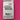670dca8034be6e479edf2839_img-9388_1786731980804.jpeg