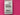 670dca8034be6e479edf2839_img-9388_1786731980804.jpeg