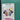 670dca8034be6e479edf2839_img-9391_1788725176507.jpeg
