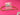 670dca8034be6e479edf2839_img-9393_1786731581005.jpeg