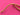 670dca8034be6e479edf2839_img-9395_1786731277135.jpeg