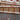 670dca8034be6e479edf2839_img-9397_1788725461106.jpeg