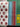 670dca8034be6e479edf2839_img-9398_1788725461106.jpeg