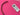 670dca8034be6e479edf2839_img-9400_1786731226936.jpeg
