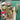 670dca8034be6e479edf2839_img-9401_1788725652885.jpeg