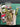 670dca8034be6e479edf2839_img-9401_1788725652885.jpeg