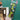 670dca8034be6e479edf2839_img-9402_1788725652885.jpeg