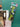 670dca8034be6e479edf2839_img-9402_1788725652885.jpeg