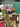 670dca8034be6e479edf2839_img-9403_1788725652885.jpeg
