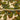 670dca8034be6e479edf2839_img-9406_1760302797878.jpeg