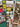 670dca8034be6e479edf2839_img-9406_1788725652885.jpeg