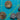 670dca8034be6e479edf2839_img-9408_1788725762183.jpeg