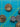 670dca8034be6e479edf2839_img-9408_1788725762183.jpeg
