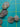 670dca8034be6e479edf2839_img-9409_1788725762183.jpeg