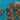 670dca8034be6e479edf2839_img-9411_1788725908867.jpeg