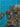 670dca8034be6e479edf2839_img-9411_1788725908867.jpeg