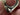 670dca8034be6e479edf2839_img-9412_1786733316947.jpeg