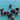 670dca8034be6e479edf2839_img-9413_1788726024242.jpeg