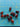 670dca8034be6e479edf2839_img-9413_1788726024242.jpeg