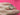 670dca8034be6e479edf2839_img-9414_1786733316946.jpeg