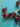 670dca8034be6e479edf2839_img-9414_1788726024242.jpeg