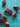 670dca8034be6e479edf2839_img-9415_1788726024242.jpeg
