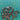 670dca8034be6e479edf2839_img-9416_1788726136772.jpeg