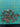 670dca8034be6e479edf2839_img-9416_1788726136772.jpeg