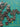 670dca8034be6e479edf2839_img-9418_1788726136772.jpeg