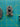 670dca8034be6e479edf2839_img-9422_1788726300421.jpeg