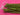 670dca8034be6e479edf2839_img-9423_1786730505605.jpeg