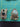 670dca8034be6e479edf2839_img-9424_1788726300421.jpeg