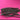 670dca8034be6e479edf2839_img-9428_1786736844140.jpeg