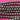 670dca8034be6e479edf2839_img-9429_1786736844141.jpeg