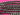 670dca8034be6e479edf2839_img-9429_1786736844141.jpeg